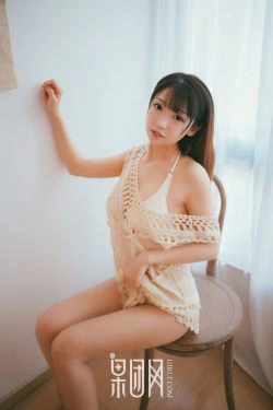 水花花不是水哗哗《童颜巨乳 日系萌女=萝莉养成记！》 [果团Girlt-熊川纪信] No.025(45P)-美胸,极品,少女,性感,软妹,xiong