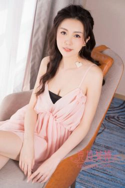 芸斐《云淡风轻》 [克拉女神Kelagirls](26P)-粉嫩,睡衣,少妇