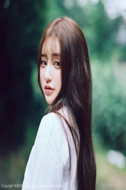 丹妮Danny《运动滑板人体抹油与浴室湿身》 [秀人XIUREN] No.994(39P)-妹子,福利,大胆
