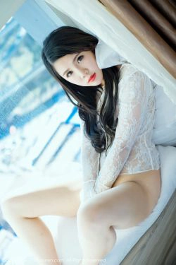 北海大公主《165CM娃娃脸可爱软妹子》 [秀人XIUREN] No.1011(45P)-妹子,蕾丝,嫩模