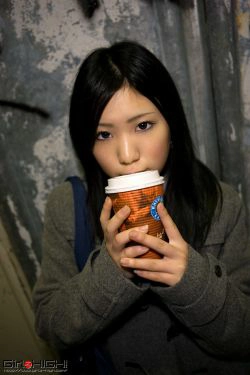 [Girlz-High] Side-B No.049 Rinka(45P)-日本少女
