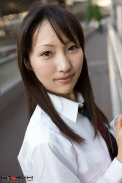 [Girlz-High] Side-B097 Yukari(42P)-日本少女