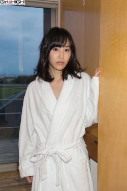 浜田由梨《イケナイことしようよ》黒下着 [Girlz-High](38P)-魅惑,内衣,嫩模