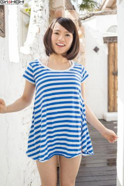[Girlz-High] Chiko Ii - ghwb_002_003(45P)-日本,妹子,短发