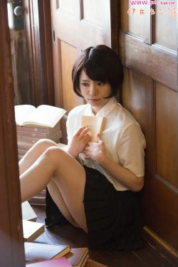 [Girlz-High] Chiko Ii - ghwb_sp_001_001(46P)-
