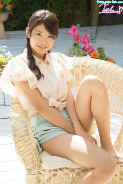 [Girlz-High] Tsukasa Kanzaki 神前つかさ - 淑女诱惑 - bgyu_011_002(39P)-少女,性感,日本少女