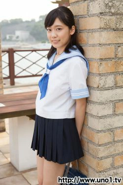 [Girlz-High] Koharu Nishino 西野小春 - 校服少女 - bgyu_003_003(45P)-学生装,校服,阳光