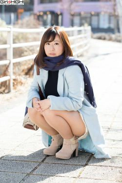 [Girlz-High] 水樹たま Tama Mizuki - bfaa_001_003(39P)-熟女,女优,巨乳