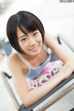 [Girlz-High] Koharu Nishino 西野小春 - 清纯少女 - bkoh_010_002(55P)-背心,清纯,少女
