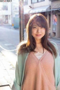 花井美理《ふたりきりの同窓会》私服系列 [Girlz-High](39P)-巨乳