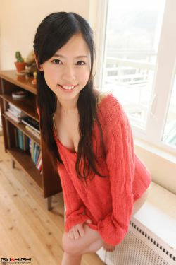 [Girlz-High] Miyu Yanome 矢野目美有 - 粉色少女 #g026 Gravure Gallery 03(40P)-清纯,少女