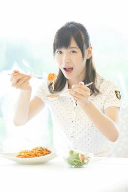 Erina Ikuta 生田衣梨奈 [Hello! Project Digital Books] No.166(100P)-清纯