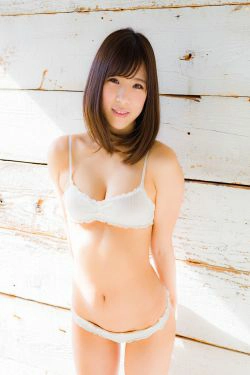 夏本あさみ《おかえり！》 [Sabra.net] Strictly Girl(40P)-日本,妹子,性感