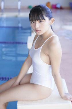 浅川梨奈「忘れられない冬に」 [WPB-net] Extra EX398(63P)-日本,妹子,清纯