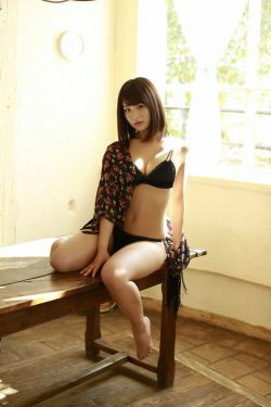 Natsumi Hirajima 平嶋夏海 [WPB-net] Extra EX415(63P)-日本,妹子,美胸,性感,xiong