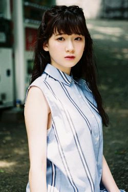 金子理江「充電完了」 [WPB-net] Extra EX471(74P)-清纯,软妹