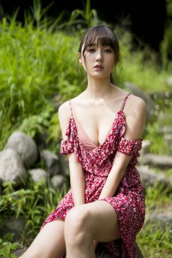 鈴木友菜《鈴木友菜の時代がやってくる！》 [WPB-net] Extra EX634(70P)-妹子,女神,极品,软妹
