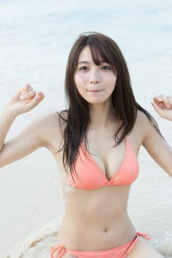 傳谷英里香《フ?リンセスの全力疾走》 [WPB-net] No.217(121P)-女神,极品,软妹