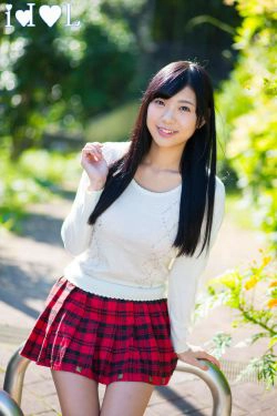 [X-City] IDOL No.03 桐谷まつり\/桐谷茉莉 Kiri Matsuri(38P)-女优,爆乳,xiong