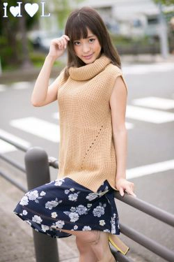 [X-City] IDOL NO.04 桃乃木かな\/桃乃木香奈 Kana Momonogi(70P)-日本,妹子,女优