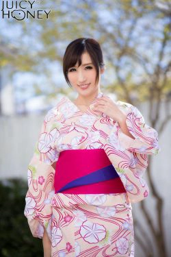 [X-City] Juicy Honey jh214  JULIA トレカ連動ジューシーハニー(22P)-熟女,女优