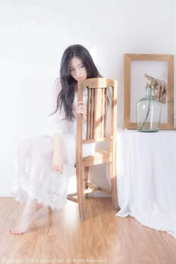 许诺Sabrina《早安女友系列》 [秀人XIUREN] No.1024(82P)-女神,清纯,女友,极品