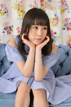 [Digi-Gra] Yuzu Kitagawa 北川ゆず Photoset 02(75P)-连衣裙
