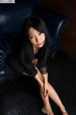 [Girlz-High] Ui Mita 三田羽衣 - bune_001_002(50P)-日本,丁字裤