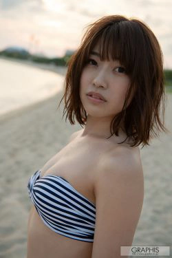 [Graphis] 每日一枚 Masami Ichikawa 市川まさみ(27P)-日本,妹子,女优