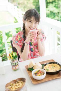[Hello! Project Digital Books] No.170 Maria Makino 牧野真莉愛(101P)-甜美,清纯,极品,阳光
