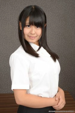 [LOVEPOP] Airi Satou さとう愛理 Photoset 08(82P)-肉丝,OL