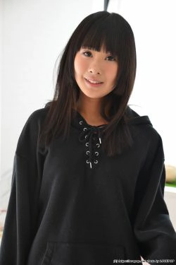 [LOVEPOP] Erena Saejima 冴島エレナ Photoset 03(75P)-美少女