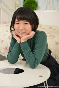 [LOVEPOP] Hikaru Misaki 美咲ヒカル Photoset 05(78P)-