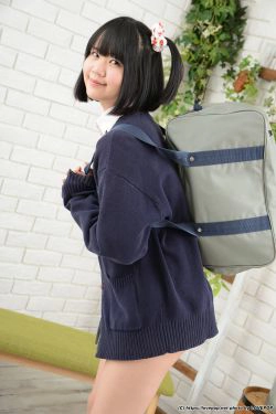 [LOVEPOP] Hinata Suzumori 鈴森ひなた Photoset 07(79P)-JK
