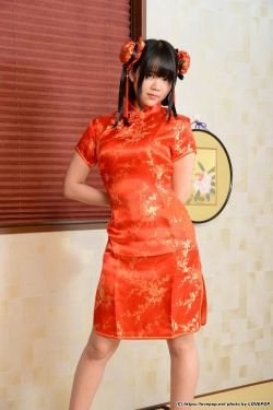 [LOVEPOP] Hinata Suzumori 鈴森ひなた Photoset 11(80P)-和服,COS
