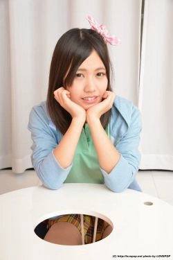 [LOVEPOP] KondouYouko 近藤陽子 Photoset 01(65P)-学生装