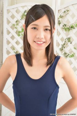 [LOVEPOP] KondouYouko 近藤陽子 Photoset 02(57P)-体操