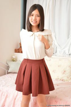 [LOVEPOP] KondouYouko 近藤陽子 Photoset 05(66P)-连衣裙