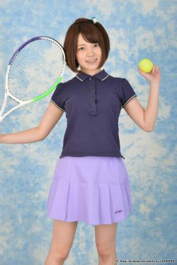 [LOVEPOP] Miko Habu 埴生みこ Photoset 01(54P)-运动装