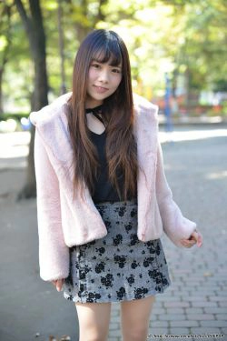 [LOVEPOP] Mizuki Kurumi 水樹くるみ Photoset 01(80P)-短裙,阳光,日本少女