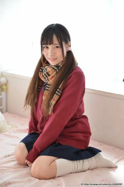[LOVEPOP] Mizuki Kurumi 水樹くるみ Photoset 03(80P)-美少女