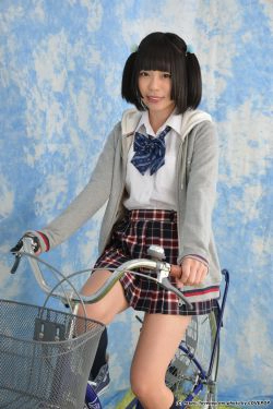[LOVEPOP] Yua Nanami 七海ゆあ Photoset 05(69P)-学生装,香车,萝莉,JK