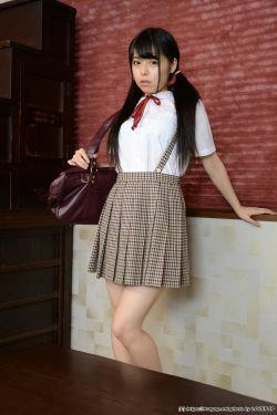 [LOVEPOP] Yuna Yamakawa 山川ゆな Photoset 01(77P)-美少女,萝莉,JK