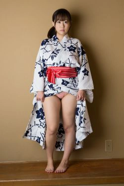 [Minisuka.tv] Tama Mizuki 水樹たま - Limited Gallery 02(48P)-和服,巨乳