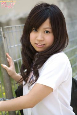 [Minisuka.tv] Reina Akimoto 秋本麗奈 - Regular Gallery (STAGE1) 01(45P)-学生装,校服