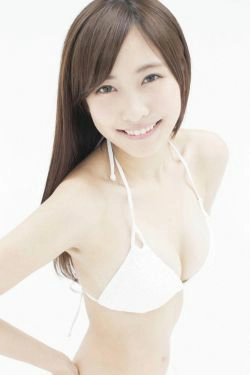 [WPB-net] Extra No.141 Hinako Sano 佐野ひなこ「SUMMER LOVE」(69P)-清纯