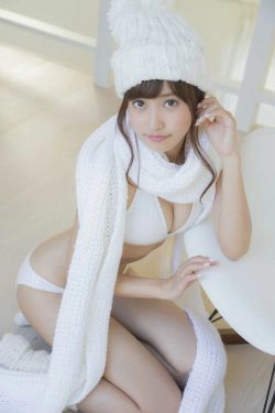 [WPB-net] Extra No.250 Hinako Sano 佐野ひなこ「冬のぬくもり」(63P)-日本,妹子,嫩模