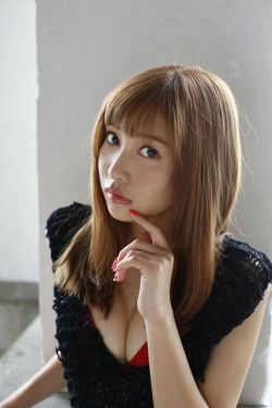 [WPB-net] Extra No.323 Hinako Sano 佐野ひなこ「Cross」(71P)-日本,妹子,少女