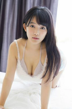 [YS-Web] Vol.813 Jun Amaki 天木し?ゅん(100P)-日本,妹子,巨乳,爆乳,极品,xiong
