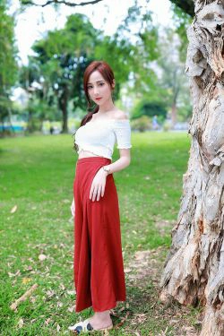 [台湾正妹]  雨玄 台大外拍(87P)-熟女,高贵,优雅